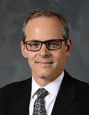 Dr. Joseph Schwartz, Orthopedic Surgery, Hand Surgery